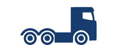 Tractor Units