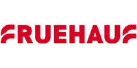 FRUEHAUF