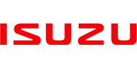 IZUZU